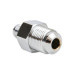 PartzBiz CM: 16169NOS- PartzBiz CM: 16169NOS-