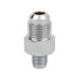 PartzBiz CM: 16169NOS- PartzBiz CM: 16169NOS-