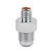 PartzBiz CM: 16169NOS- PartzBiz CM: 16169NOS-