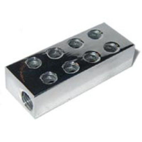 PartzBiz CM: 16750-C-SNOS- PartzBiz CM: 16750-C-SNOS-