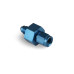 PartzBiz CM: 15920NOS-เกจวัดก๊าซไนตรัส NOS พร้อมอะแดปเตอร์ PartzBiz CM: 15920NOS-เกจวัดก๊าซไนตรัส NOS พร้อมอะแดปเตอร์