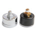 PartzBiz CM: 14252-SNOS-