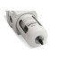 PartzBiz CM: 14252-SNOS-
