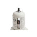 PartzBiz CM: 14252-SNOS-