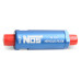 PartzBiz CM: 14252-SNOS-