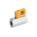 PartzBiz CM: 14252-SNOS-