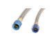 PartzBiz CM: 14252-SNOS-