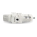 PartzBiz CM: 14254NOS-
NOS Nitrous Refill Pump Station with Scale
PartzBiz CM: 14254NOS-
NOS Nitrous Refill Pump Station with Scale