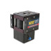 PartzBiz CM: 14253NOS- PartzBiz CM: 14253NOS-