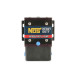 PartzBiz CM: 14253NOS- PartzBiz CM: 14253NOS-