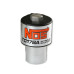 PartzBiz CM: 18178BNOS-