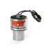 PartzBiz CM: 18178BNOS-