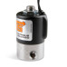 PartzBiz CM: 18048RBNOS-
NOS Nitrous Solenoid - Black

