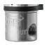 PartzBiz CM: 18020BNOS-
NOS Nitrous Solenoid - Black

