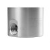 PartzBiz CM: 18178BNOS-