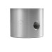 PartzBiz CM: 18178BNOS-