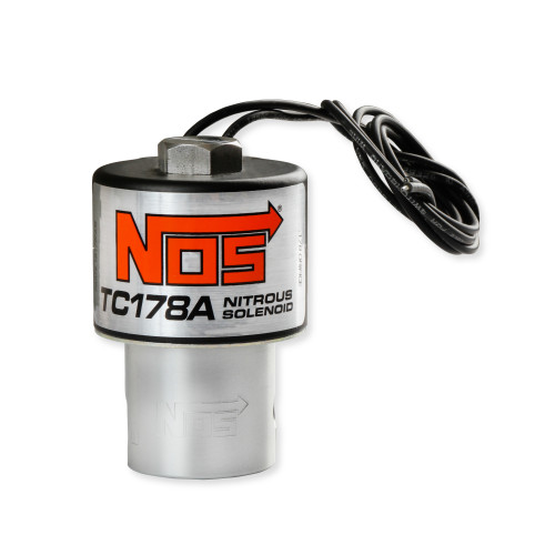 PartzBiz CM: 18178BNOS-
