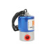 PartzBiz CM: 18045NOS- PartzBiz CM: 18045NOS-