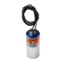 PartzBiz CM: 18070NOS- PartzBiz CM: 18070NOS-