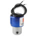 PartzBiz CM: 18178NOS- PartzBiz CM: 18178NOS-