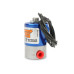 PartzBiz CM: 18045NOS- PartzBiz CM: 18045NOS-