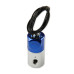 PartzBiz CM: 18070NOS- PartzBiz CM: 18070NOS-