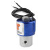 PartzBiz CM: 18178NOS- PartzBiz CM: 18178NOS-