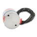 PartzBiz CM: 18045NOS- PartzBiz CM: 18045NOS-