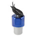 PartzBiz CM: 18178NOS- PartzBiz CM: 18178NOS-