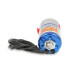 PartzBiz CM: 18045NOS- PartzBiz CM: 18045NOS-