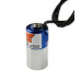 PartzBiz CM: 18070NOS- PartzBiz CM: 18070NOS-