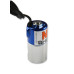 PartzBiz CM: 18070NOS- PartzBiz CM: 18070NOS-