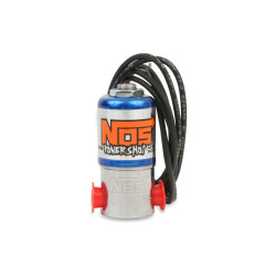 PartzBiz CM 18020NOS - 