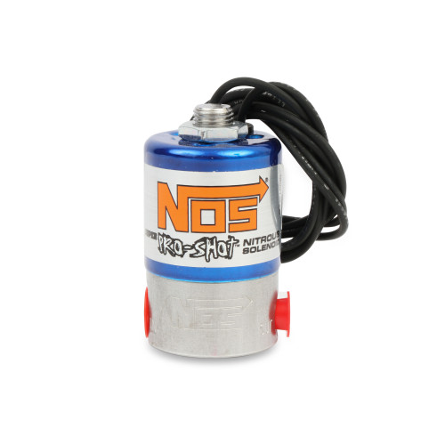 PartzBiz CM: 18045NOS- PartzBiz CM: 18045NOS-