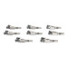 PartzBiz CM: 13700R-8NOS-
NOS NOZZLE - AXIAL FOGGER 8-PACK
PartzBiz CM: 13700R-8NOS-
NOS NOZZLE - AXIAL FOGGER 8-PACK
