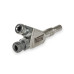 PartzBiz CM: 13700R-8NOS-
NOS NOZZLE - AXIAL FOGGER 8-PACK
PartzBiz CM: 13700R-8NOS-
NOS NOZZLE - AXIAL FOGGER 8-PACK