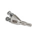 PartzBiz CM: 13700R-8NOS-
NOS NOZZLE - AXIAL FOGGER 8-PACK
PartzBiz CM: 13700R-8NOS-
NOS NOZZLE - AXIAL FOGGER 8-PACK