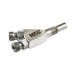 PartzBiz CM: 13700R-8NOS-
NOS NOZZLE - AXIAL FOGGER 8-PACK
PartzBiz CM: 13700R-8NOS-
NOS NOZZLE - AXIAL FOGGER 8-PACK