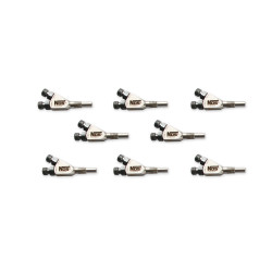 PartzBiz CM 13700R-8NOS -
NOS NOZZLE - AXIAL FOGGER 8-PACK
PartzBiz CM 13700R-8NOS -
NOS NOZZLE - AXIAL FOGGER 8-PACK