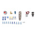 PartzBiz CM: 16029NOS-
NOS Ntimidator Illuminated LED Purge Kit with 10 lb Bottle
PartzBiz CM: 16029NOS-
NOS Ntimidator Illuminated LED Purge Kit with 10 lb Bottle