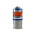 PartzBiz CM: 16029NOS-
NOS Ntimidator Illuminated LED Purge Kit with 10 lb Bottle
PartzBiz CM: 16029NOS-
NOS Ntimidator Illuminated LED Purge Kit with 10 lb Bottle