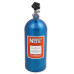 PartzBiz CM: 16029NOS-
NOS Ntimidator Illuminated LED Purge Kit with 10 lb Bottle
PartzBiz CM: 16029NOS-
NOS Ntimidator Illuminated LED Purge Kit with 10 lb Bottle