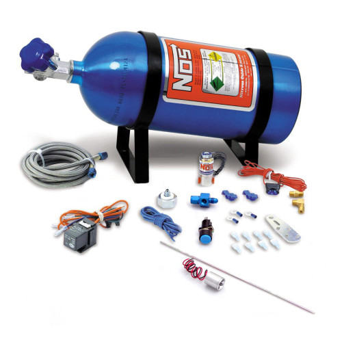 PartzBiz CM: 16029NOS-
NOS Ntimidator Illuminated LED Purge Kit with 10 lb Bottle
PartzBiz CM: 16029NOS-
NOS Ntimidator Illuminated LED Purge Kit with 10 lb Bottle