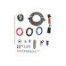PartzBiz CM: 16028NOS- PartzBiz CM: 16028NOS-