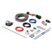 PartzBiz CM: 16028NOS- PartzBiz CM: 16028NOS-