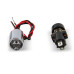 PartzBiz CM: 16028NOS- PartzBiz CM: 16028NOS-