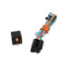 PartzBiz CM: 16028NOS- PartzBiz CM: 16028NOS-