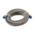 PartzBiz CM: 16028NOS- PartzBiz CM: 16028NOS-