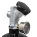 PartzBiz CM: 05162BNOS-NOS Plate Wet Nitrous System - GM PartzBiz CM: 05162BNOS-NOS Plate Wet Nitrous System - GM