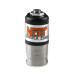 PartzBiz CM: 05164BNOS-NOS Plate Wet Nitrous System - GM